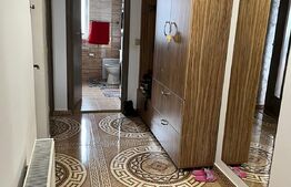 Apartament 3 camere in duplex, Apahida