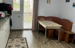 Apartament 3 camere in duplex, Apahida