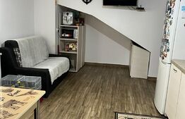 Apartament 3 camere in duplex, Apahida