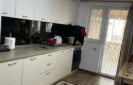 Apartament 3 camere in duplex, Apahida