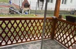 Apartament 3 camere in duplex, Apahida