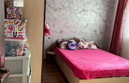 Apartament 3 camere in duplex, Apahida