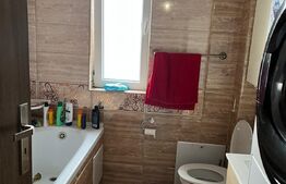 Apartament 3 camere in duplex, Apahida