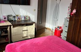 Apartament 3 camere in duplex, Apahida