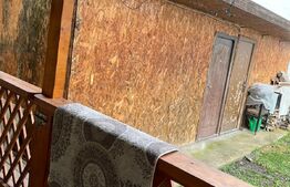 Apartament 3 camere in duplex, Apahida