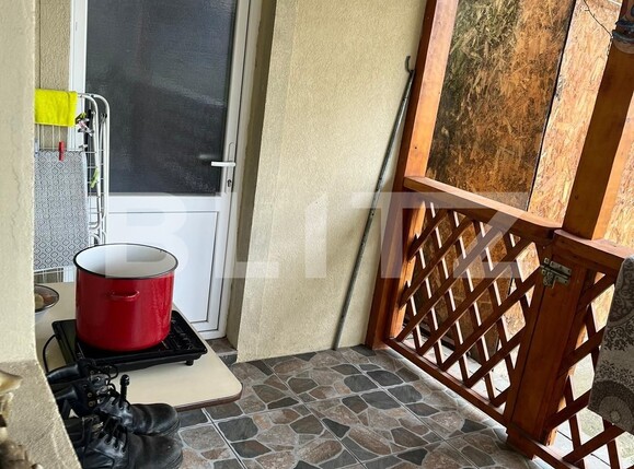 Apartament de vânzare 3 camere Apahida - 106814AV | BLITZ Cluj-Napoca | Poza12