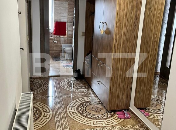 Apartament de vânzare 3 camere Apahida - 106814AV | BLITZ Cluj-Napoca | Poza5