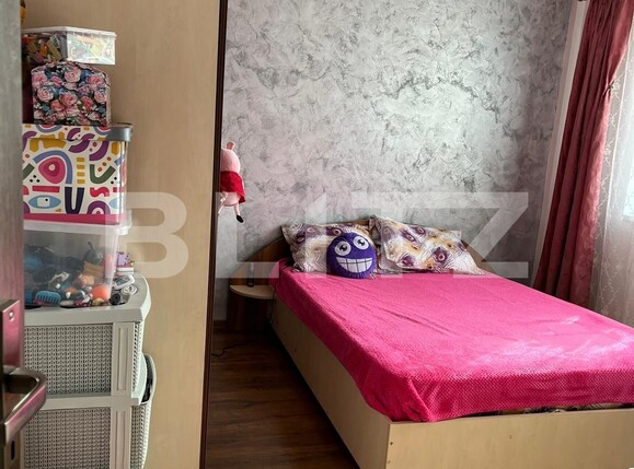 Apartament de vânzare 3 camere Apahida - 106814AV | BLITZ Cluj-Napoca | Poza7