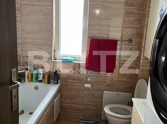 Apartament de vânzare 3 camere Apahida - 106814AV | BLITZ Cluj-Napoca | Poza6