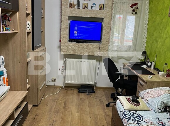 Apartament de vânzare 3 camere Apahida - 106814AV | BLITZ Cluj-Napoca | Poza9