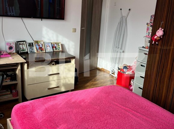 Apartament de vânzare 3 camere Apahida - 106814AV | BLITZ Cluj-Napoca | Poza8