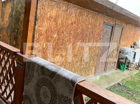 Apartament de vânzare 3 camere Apahida - 106814AV | BLITZ Cluj-Napoca | Poza10