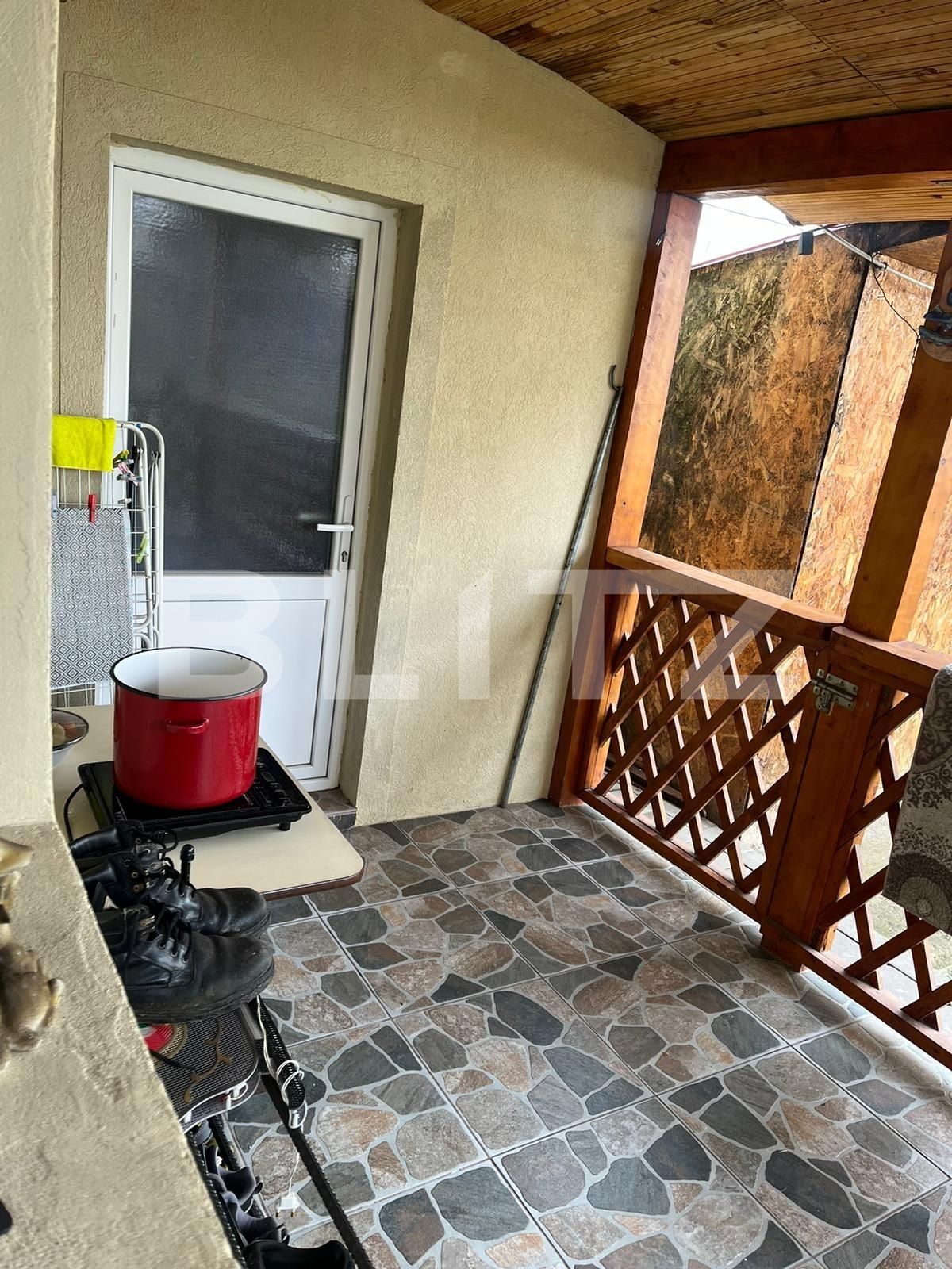 Apartament de vânzare 3 camere Apahida - 106814AV | BLITZ Cluj-Napoca | Poza12