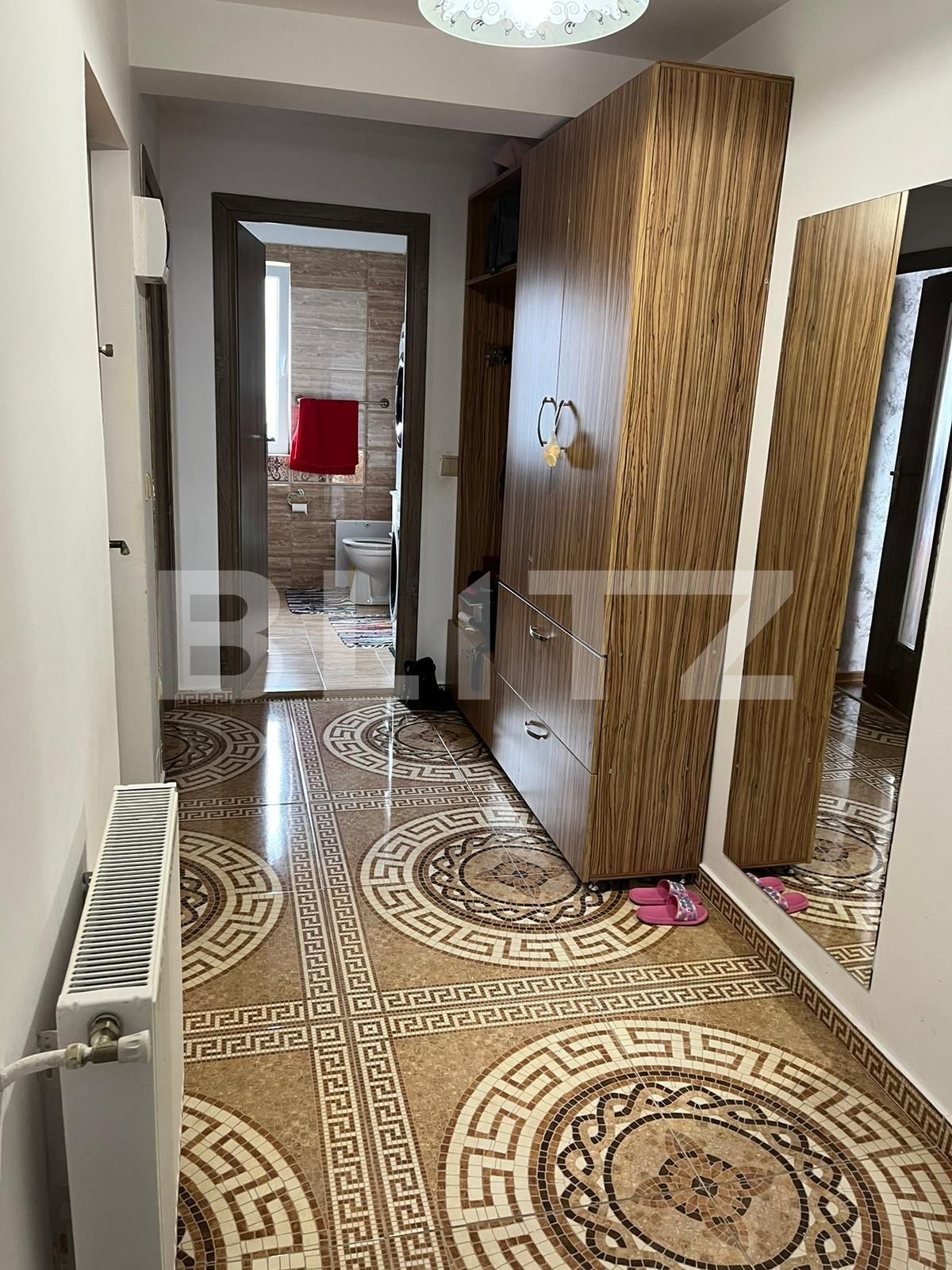 Apartament de vânzare 3 camere Apahida - 106814AV | BLITZ Cluj-Napoca | Poza5
