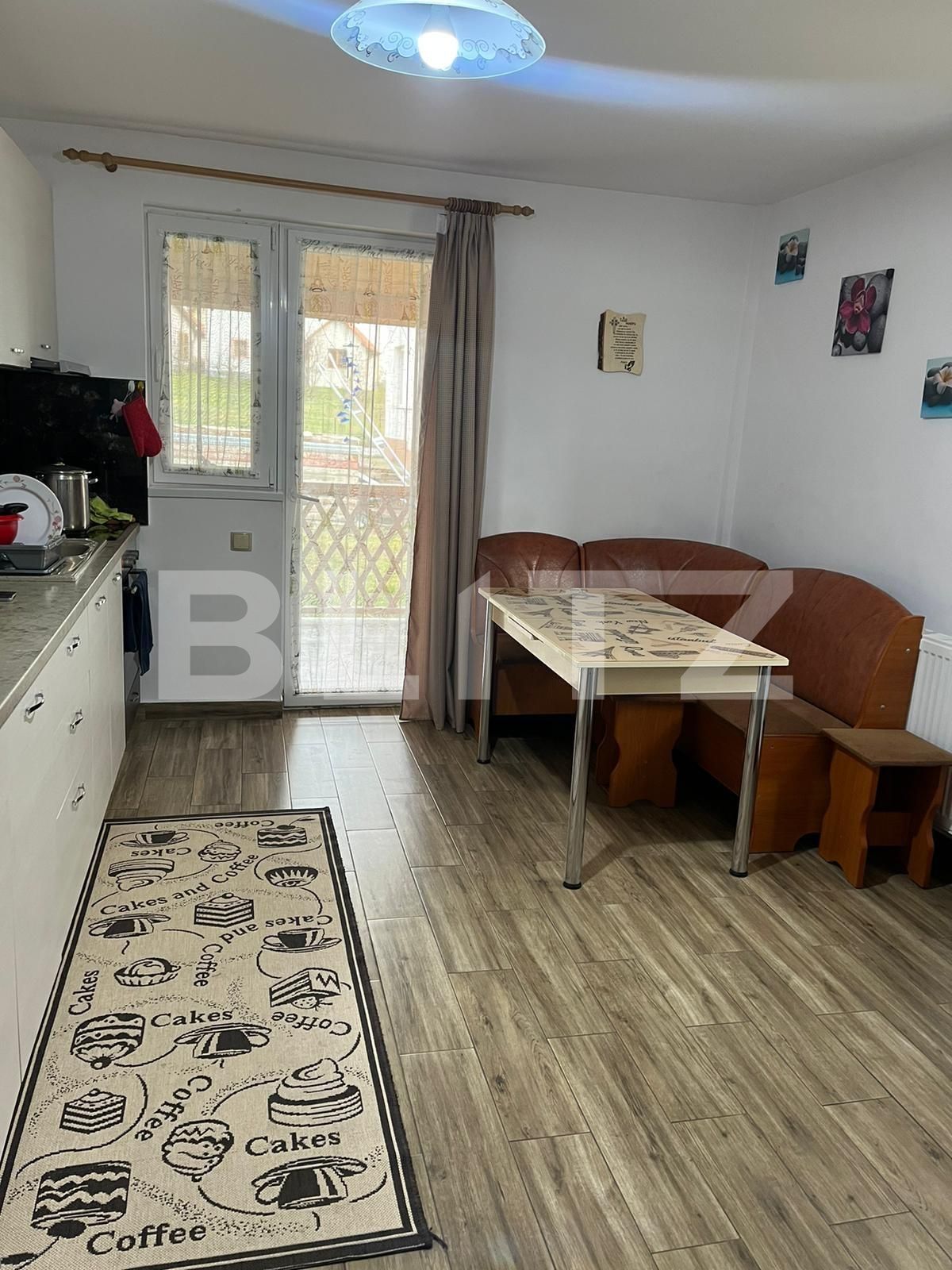 Apartament de vânzare 3 camere Apahida - 106814AV | BLITZ Cluj-Napoca | Poza3