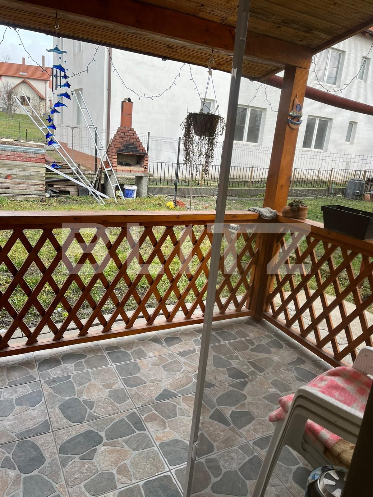 Apartament de vânzare 3 camere Apahida - 106814AV | BLITZ Cluj-Napoca | Poza11