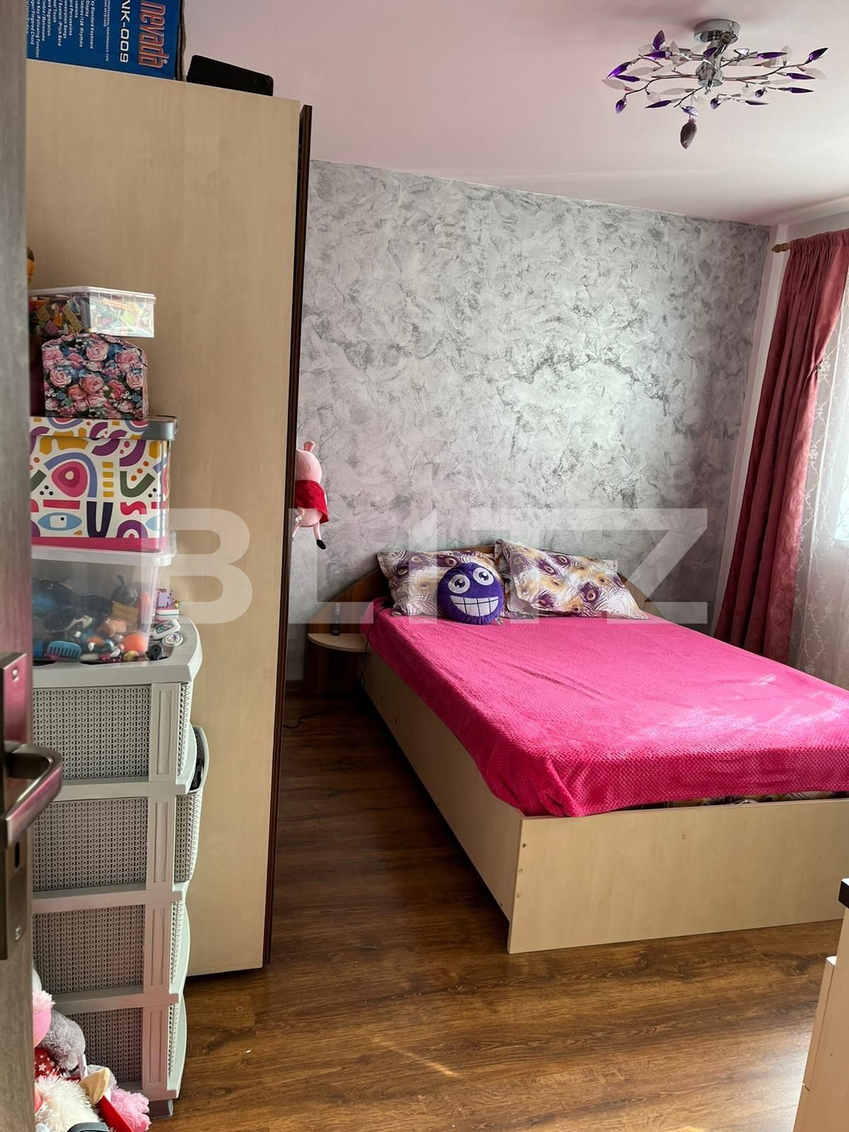 Apartament de vânzare 3 camere Apahida - 106814AV | BLITZ Cluj-Napoca | Poza7