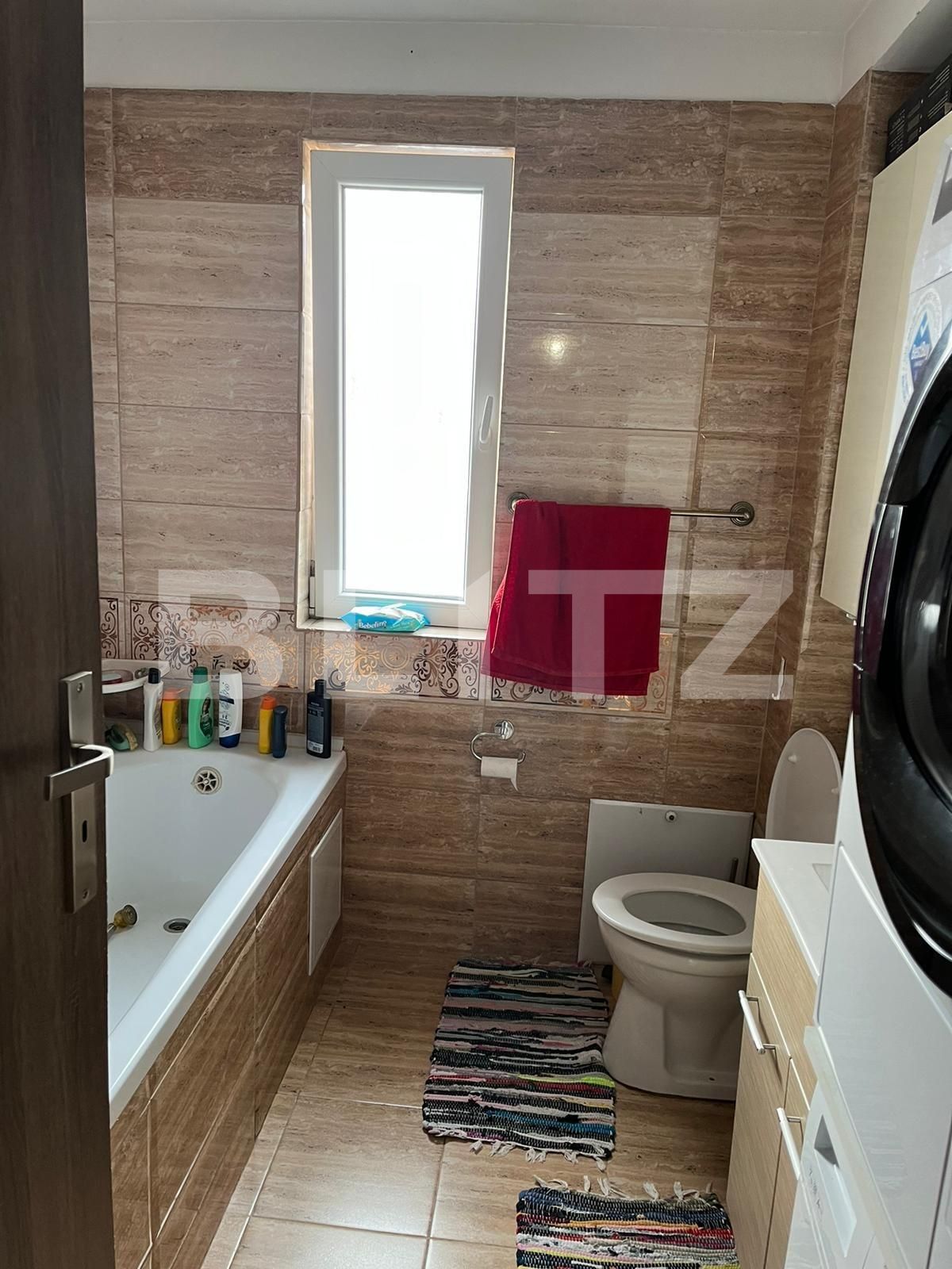 Apartament de vânzare 3 camere Apahida - 106814AV | BLITZ Cluj-Napoca | Poza6