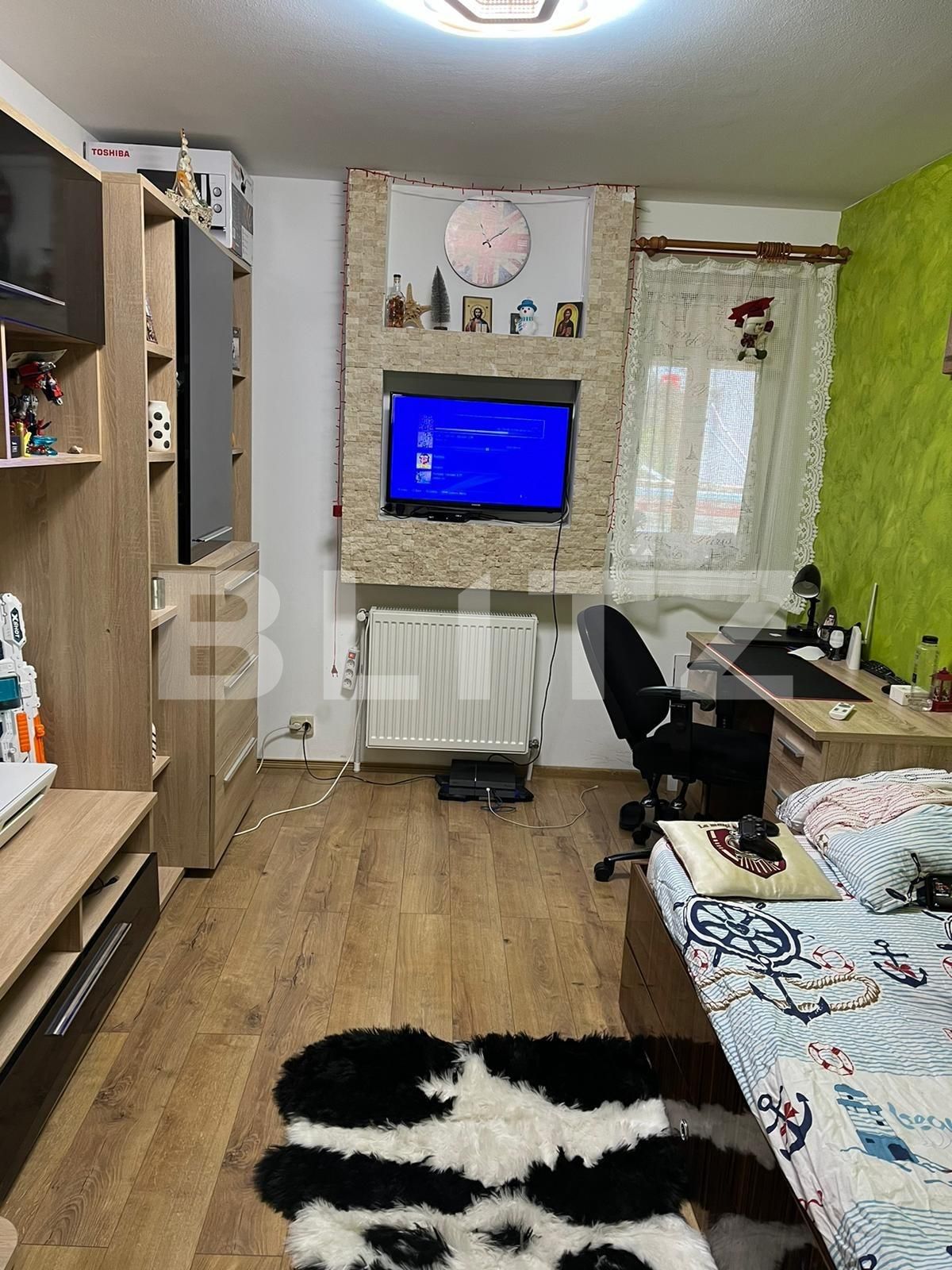 Apartament de vânzare 3 camere Apahida - 106814AV | BLITZ Cluj-Napoca | Poza9