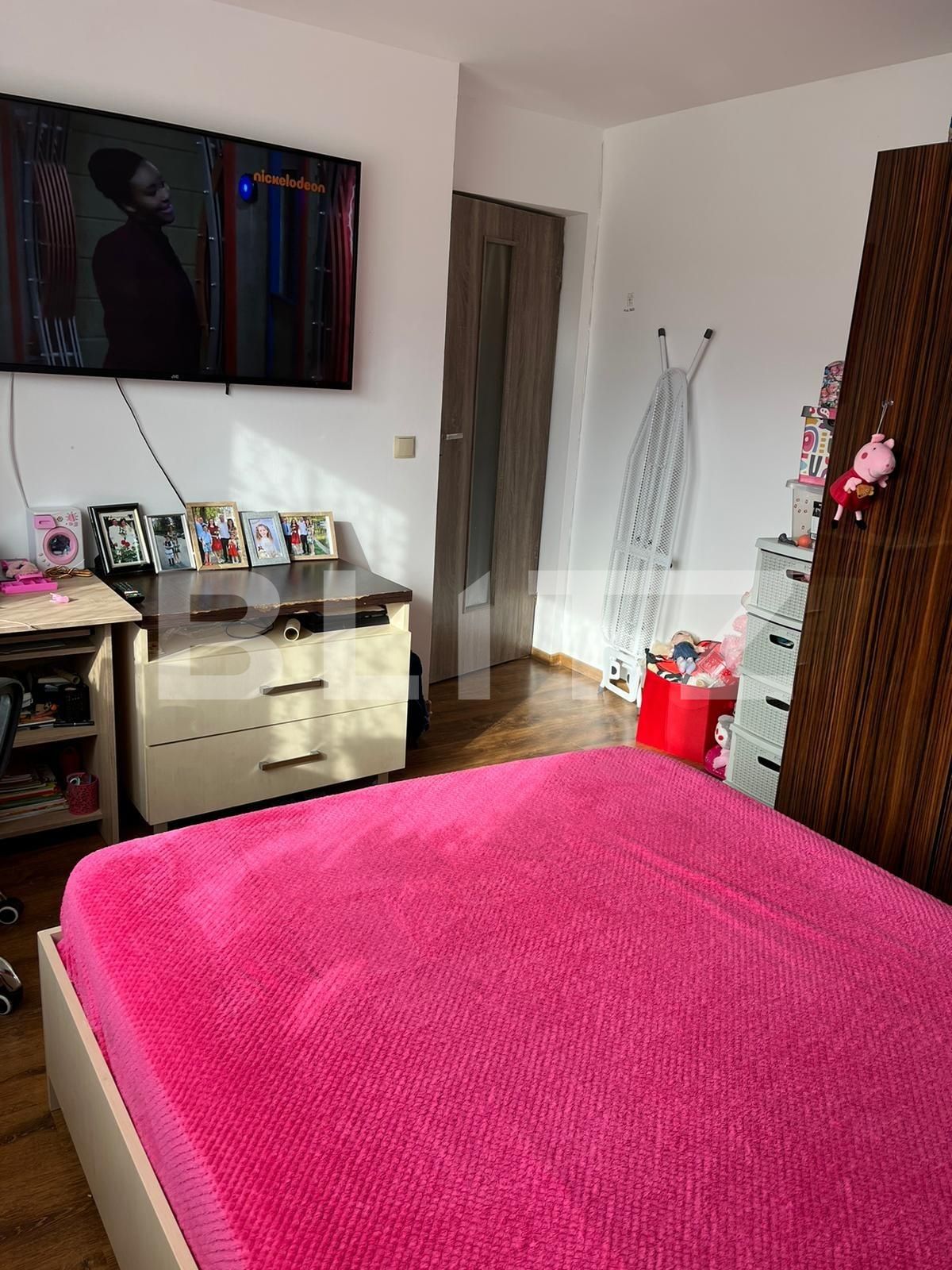 Apartament de vânzare 3 camere Apahida - 106814AV | BLITZ Cluj-Napoca | Poza8