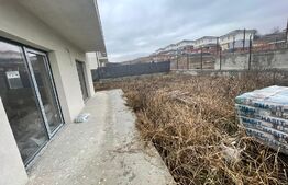 Se vinde urgent! Casa individuala 130 mp, 500 mp teren, Chinteni