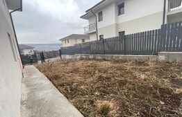 Se vinde urgent! Casa individuala 130 mp, 500 mp teren, Chinteni