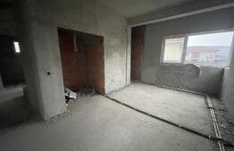 Se vinde urgent! Casa individuala 130 mp, 500 mp teren, Chinteni