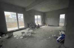 Se vinde urgent! Casa individuala 130 mp, 500 mp teren, Chinteni