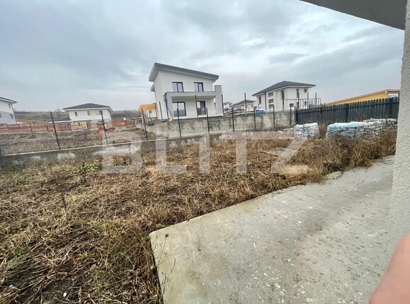 Casa de vânzare 4 camere Chinteni - 106815CV | BLITZ Cluj-Napoca | Poza2