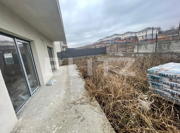 Casa de vânzare 4 camere Chinteni - 106815CV | BLITZ Cluj-Napoca | Poza5