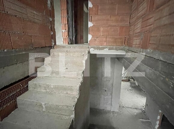 Casa de vânzare 4 camere Chinteni - 106815CV | BLITZ Cluj-Napoca | Poza6