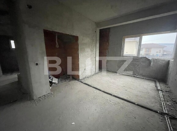 Casa de vânzare 4 camere Chinteni - 106815CV | BLITZ Cluj-Napoca | Poza7