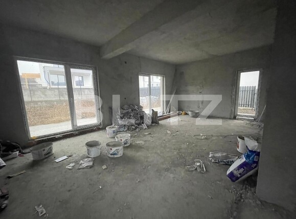 Casa de vânzare 4 camere Chinteni - 106815CV | BLITZ Cluj-Napoca | Poza8