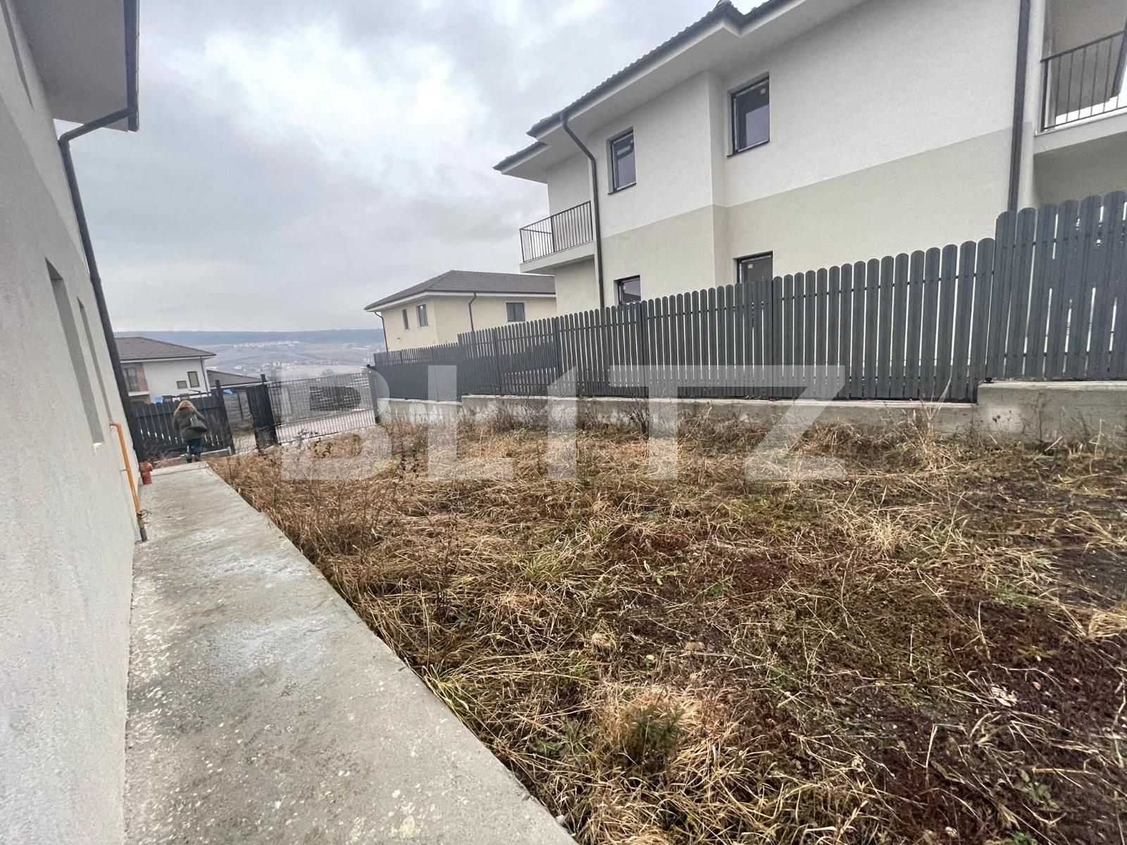 Casa de vânzare 4 camere Chinteni - 106815CV | BLITZ Cluj-Napoca | Poza4