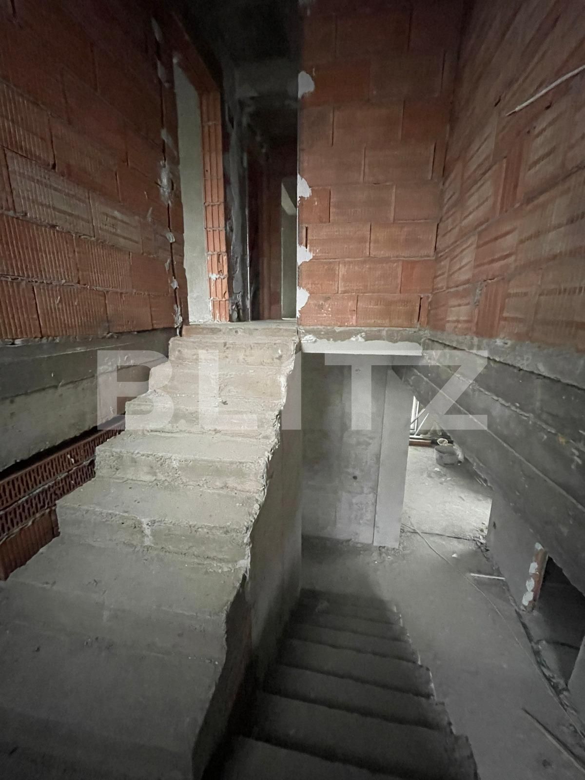 Casa de vânzare 4 camere Chinteni - 106815CV | BLITZ Cluj-Napoca | Poza6