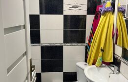 Apartament cu 1 camera, in Apahida