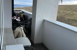 Apartament cu 1 camera, in Apahida