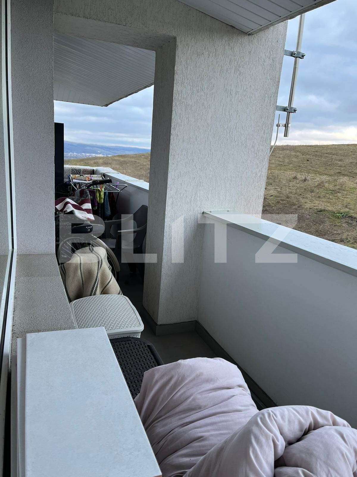 Garsonieră de vânzare Apahida - 106817AV | BLITZ Cluj-Napoca | Poza6