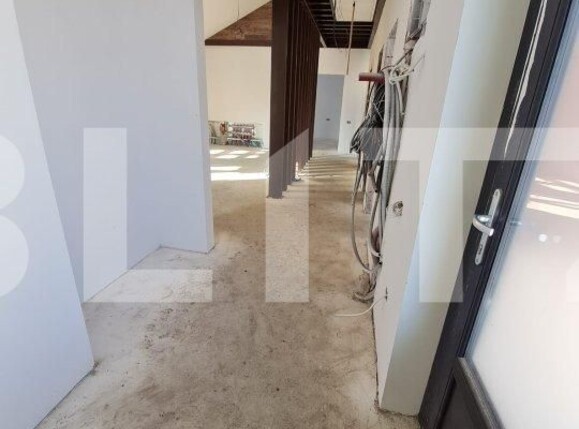 Casa de vânzare 3 camere Sanpetru - 106819CV | BLITZ Brașov | Poza2