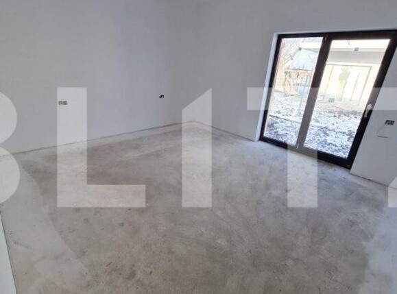 Casa de vânzare 3 camere Sanpetru - 106819CV | BLITZ Brașov | Poza4