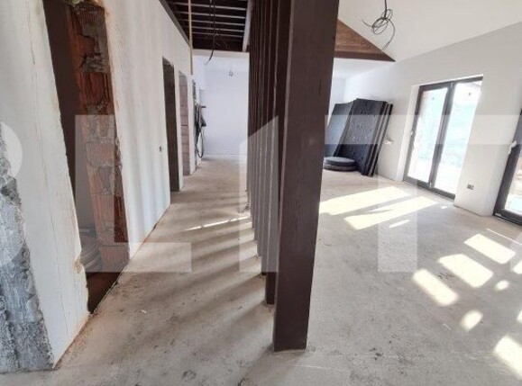 Casa de vânzare 3 camere Sanpetru - 106819CV | BLITZ Brașov | Poza3