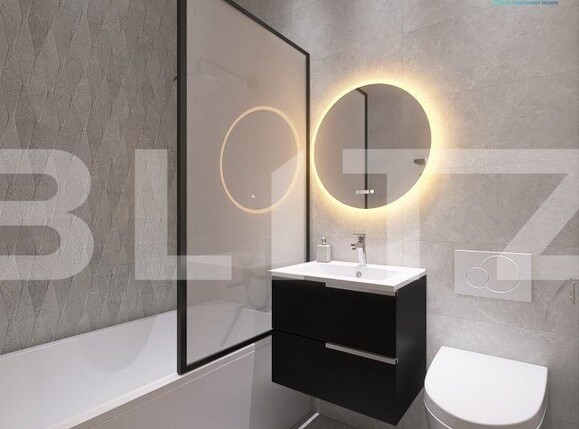 Casa de vânzare 3 camere Sanpetru - 106819CV | BLITZ Brașov | Poza5