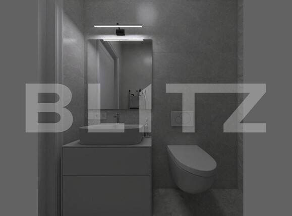 Casa de vânzare 3 camere Sanpetru - 106819CV | BLITZ Brașov | Poza6