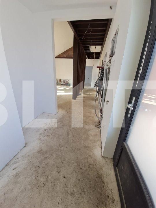 Casa de vânzare 3 camere Sanpetru - 106819CV | BLITZ Brașov | Poza2