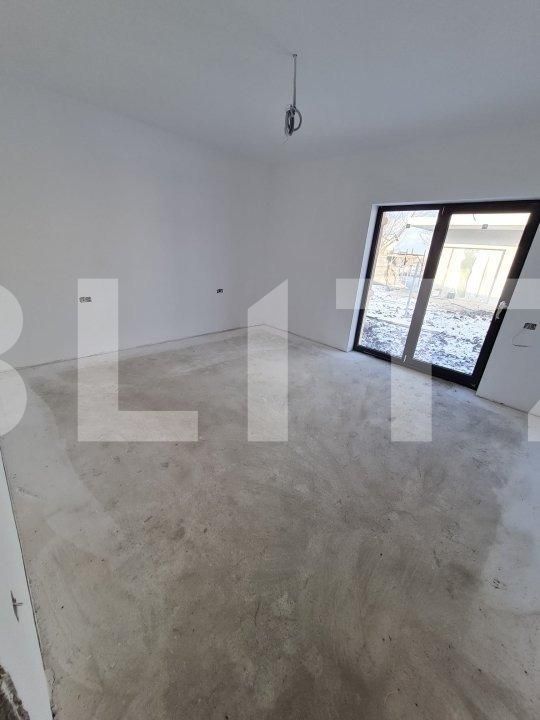 Casa de vânzare 3 camere Sanpetru - 106819CV | BLITZ Brașov | Poza4