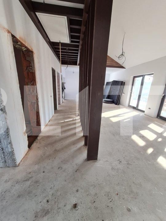 Casa de vânzare 3 camere Sanpetru - 106819CV | BLITZ Brașov | Poza3