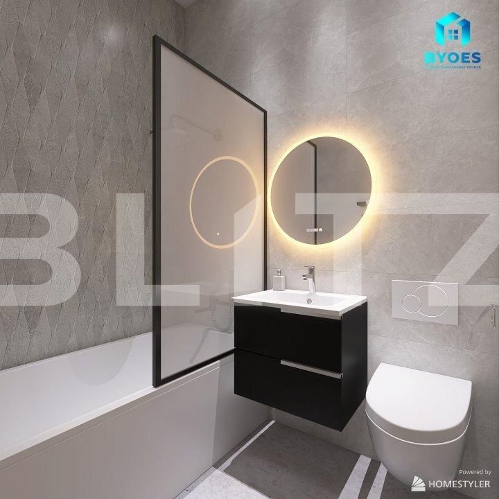 Casa de vânzare 3 camere Sanpetru - 106819CV | BLITZ Brașov | Poza5