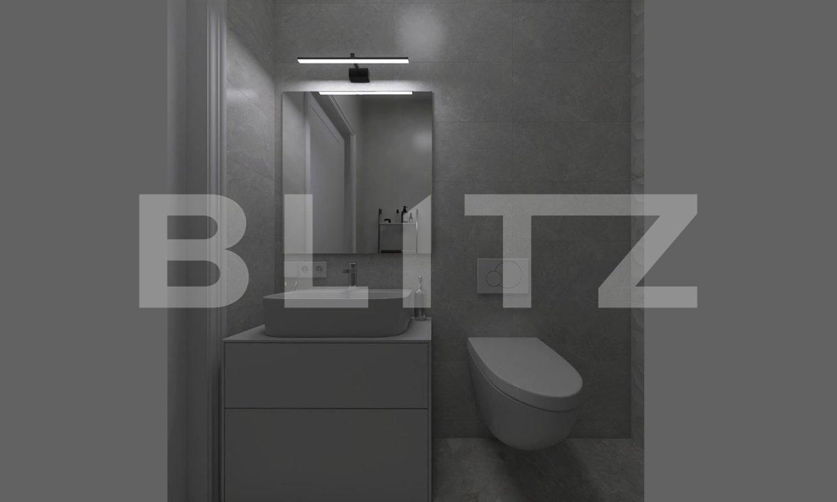 Casa de vânzare 3 camere Sanpetru - 106819CV | BLITZ Brașov | Poza6