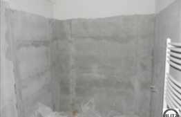 Apartament de vanzare, 2 camere, 54,8 mp, loc de parcare inclus!