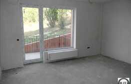 Apartament de vanzare, 2 camere, 54,8 mp, loc de parcare inclus!